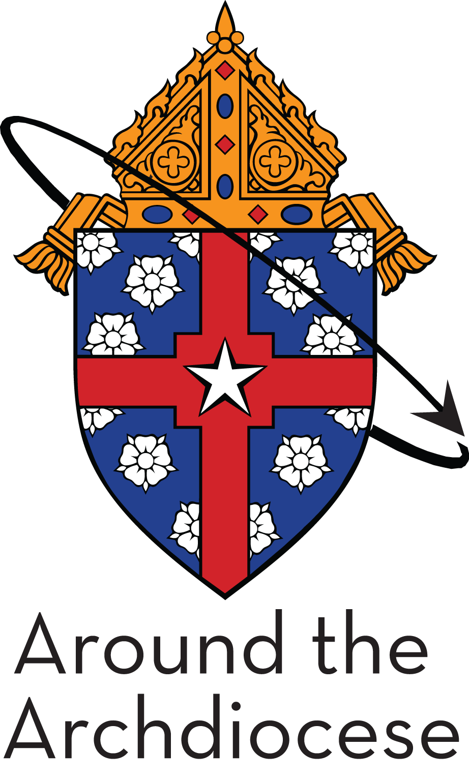 ATA logo