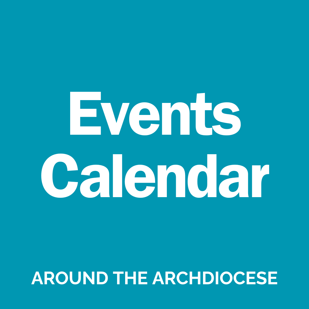 ATA Calendar
