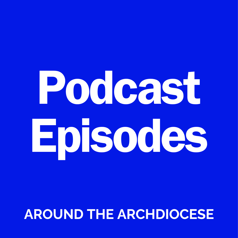 ATA Podcast