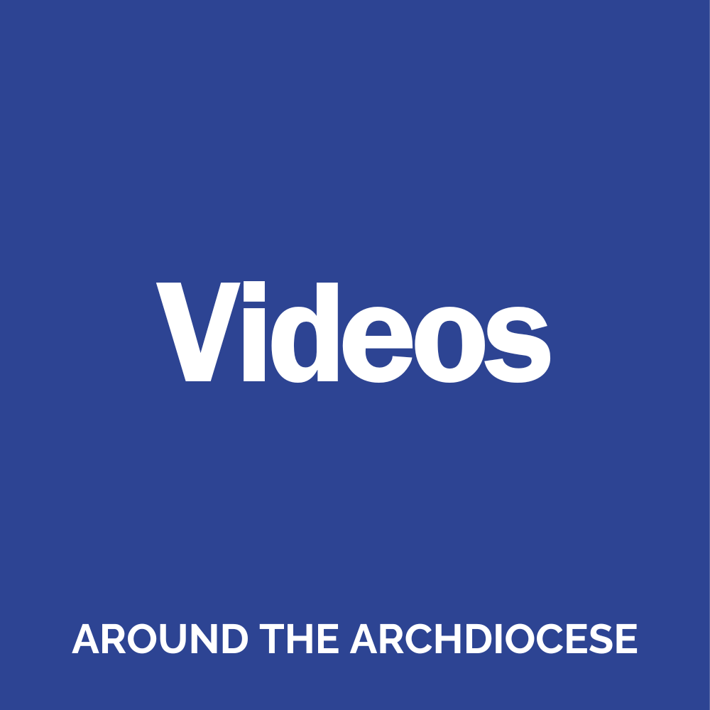 ATA Videos